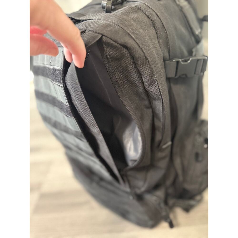 Condor 3-Day Assault Pack Backpack - Picture 6 of 12